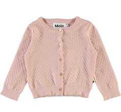 Ginny Jumpers & Cardigans